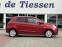 Mitsubishi Space Star 1.0 Intense | AUTOMAAT | Airco | Rijklaar met beurt & garantie!