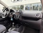 Mitsubishi Space Star 1.0 Intense | AUTOMAAT | Airco | Rijklaar met beurt & garantie!