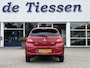 Mitsubishi Space Star 1.0 Intense | AUTOMAAT | Airco | Rijklaar met beurt & garantie!