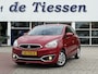 Mitsubishi Space Star 1.0 Intense | AUTOMAAT | Airco | Rijklaar met beurt & garantie!