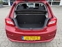 Mitsubishi Space Star 1.0 Intense | AUTOMAAT | Airco | Rijklaar met beurt & garantie!