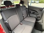 Mitsubishi Space Star 1.0 Intense | AUTOMAAT | Airco | Rijklaar met beurt & garantie!