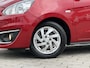 Mitsubishi Space Star 1.0 Intense | AUTOMAAT | Airco | Rijklaar met beurt & garantie!