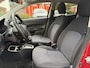 Mitsubishi Space Star 1.0 Intense | AUTOMAAT | Airco | Rijklaar met beurt & garantie!