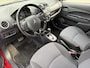 Mitsubishi Space Star 1.0 Intense | AUTOMAAT | Airco | Rijklaar met beurt & garantie!