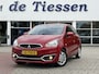 Mitsubishi Space Star 1.0 Intense | AUTOMAAT | Airco | Rijklaar met beurt & garantie!