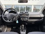Mitsubishi Space Star 1.0 Intense | AUTOMAAT | Airco | Rijklaar met beurt & garantie!