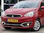 Mitsubishi Space Star 1.0 Intense | AUTOMAAT | Airco | Rijklaar met beurt & garantie!