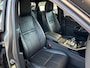Land Rover Range Rover Evoque 2.0 P200 AWD R-Dynamic S