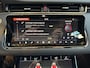 Land Rover Range Rover Evoque 2.0 P200 AWD R-Dynamic S