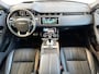 Land Rover Range Rover Evoque 2.0 P200 AWD R-Dynamic S