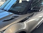 Land Rover Range Rover Evoque 2.0 P200 AWD R-Dynamic S