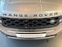 Land Rover Range Rover Evoque 2.0 P200 AWD R-Dynamic S