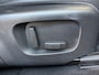 Land Rover Range Rover Evoque 2.0 P200 AWD R-Dynamic S