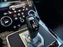 Land Rover Range Rover Evoque 2.0 P200 AWD R-Dynamic S
