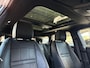 Land Rover Range Rover Evoque 2.0 P200 AWD R-Dynamic S