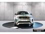 Land Rover Range Rover Evoque 2.0 P200 AWD R-Dynamic S