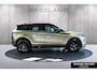Land Rover Range Rover Evoque 2.0 P200 AWD R-Dynamic S