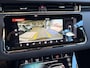 Land Rover Range Rover Evoque 2.0 P200 AWD R-Dynamic S