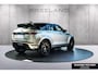 Land Rover Range Rover Evoque 2.0 P200 AWD R-Dynamic S
