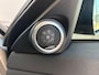 Land Rover Range Rover Evoque 2.0 P200 AWD R-Dynamic S