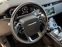 Land Rover Range Rover Evoque 2.0 P200 AWD R-Dynamic S