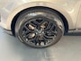 Land Rover Range Rover Evoque 2.0 P200 AWD R-Dynamic S