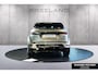 Land Rover Range Rover Evoque 2.0 P200 AWD R-Dynamic S