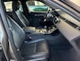 Land Rover Range Rover Evoque 2.0 P200 AWD R-Dynamic S