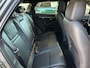 Land Rover Range Rover Evoque 2.0 P200 AWD R-Dynamic S