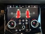 Land Rover Range Rover Evoque 2.0 P200 AWD R-Dynamic S