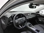 DS 4 Bastille 1.6 PHEV 225pk Automaat | Accu 98% | Navigatie | Elektrische Klep | Climate Control | Cruise Control | 19"LMV | keyless Entry/Start | Apple Carplay/Android Auto |