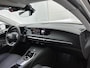 DS 4 Bastille 1.6 PHEV 225pk Automaat | Accu 98% | Navigatie | Elektrische Klep | Climate Control | Cruise Control | 19"LMV | keyless Entry/Start | Apple Carplay/Android Auto |
