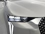 DS 4 Bastille 1.6 PHEV 225pk Automaat | Accu 98% | Navigatie | Elektrische Klep | Climate Control | Cruise Control | 19"LMV | keyless Entry/Start | Apple Carplay/Android Auto |