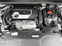 DS 4 Bastille 1.6 PHEV 225pk Automaat | Accu 98% | Navigatie | Elektrische Klep | Climate Control | Cruise Control | 19"LMV | keyless Entry/Start | Apple Carplay/Android Auto |