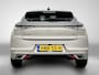 DS 4 Bastille 1.6 PHEV 225pk Automaat | Accu 98% | Navigatie | Elektrische Klep | Climate Control | Cruise Control | 19"LMV | keyless Entry/Start | Apple Carplay/Android Auto |