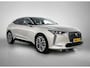 DS 4 Bastille 1.6 PHEV 225pk Automaat | Accu 98% | Navigatie | Elektrische Klep | Climate Control | Cruise Control | 19"LMV | keyless Entry/Start | Apple Carplay/Android Auto |