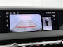 DS 4 Bastille 1.6 PHEV 225pk Automaat | Accu 98% | Navigatie | Elektrische Klep | Climate Control | Cruise Control | 19"LMV | keyless Entry/Start | Apple Carplay/Android Auto |