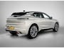 DS 4 Bastille 1.6 PHEV 225pk Automaat | Accu 98% | Navigatie | Elektrische Klep | Climate Control | Cruise Control | 19"LMV | keyless Entry/Start | Apple Carplay/Android Auto |