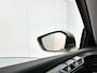 DS 4 Bastille 1.6 PHEV 225pk Automaat | Accu 98% | Navigatie | Elektrische Klep | Climate Control | Cruise Control | 19"LMV | keyless Entry/Start | Apple Carplay/Android Auto |