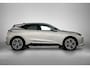 DS 4 Bastille 1.6 PHEV 225pk Automaat | Accu 98% | Navigatie | Elektrische Klep | Climate Control | Cruise Control | 19"LMV | keyless Entry/Start | Apple Carplay/Android Auto |