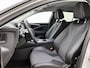 DS 4 Bastille 1.6 PHEV 225pk Automaat | Accu 98% | Navigatie | Elektrische Klep | Climate Control | Cruise Control | 19"LMV | keyless Entry/Start | Apple Carplay/Android Auto |