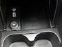 DS 4 Bastille 1.6 PHEV 225pk Automaat | Accu 98% | Navigatie | Elektrische Klep | Climate Control | Cruise Control | 19"LMV | keyless Entry/Start | Apple Carplay/Android Auto |
