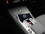 DS 4 Bastille 1.6 PHEV 225pk Automaat | Accu 98% | Navigatie | Elektrische Klep | Climate Control | Cruise Control | 19"LMV | keyless Entry/Start | Apple Carplay/Android Auto |