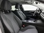 DS 4 Bastille 1.6 PHEV 225pk Automaat | Accu 98% | Navigatie | Elektrische Klep | Climate Control | Cruise Control | 19"LMV | keyless Entry/Start | Apple Carplay/Android Auto |
