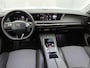 DS 4 Bastille 1.6 PHEV 225pk Automaat | Accu 98% | Navigatie | Elektrische Klep | Climate Control | Cruise Control | 19"LMV | keyless Entry/Start | Apple Carplay/Android Auto |