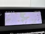 DS 4 Bastille 1.6 PHEV 225pk Automaat | Accu 98% | Navigatie | Elektrische Klep | Climate Control | Cruise Control | 19"LMV | keyless Entry/Start | Apple Carplay/Android Auto |