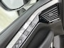 DS 4 Bastille 1.6 PHEV 225pk Automaat | Accu 98% | Navigatie | Elektrische Klep | Climate Control | Cruise Control | 19"LMV | keyless Entry/Start | Apple Carplay/Android Auto |