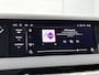 DS 4 Bastille 1.6 PHEV 225pk Automaat | Accu 98% | Navigatie | Elektrische Klep | Climate Control | Cruise Control | 19"LMV | keyless Entry/Start | Apple Carplay/Android Auto |