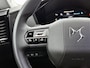 DS 4 Bastille 1.6 PHEV 225pk Automaat | Accu 98% | Navigatie | Elektrische Klep | Climate Control | Cruise Control | 19"LMV | keyless Entry/Start | Apple Carplay/Android Auto |